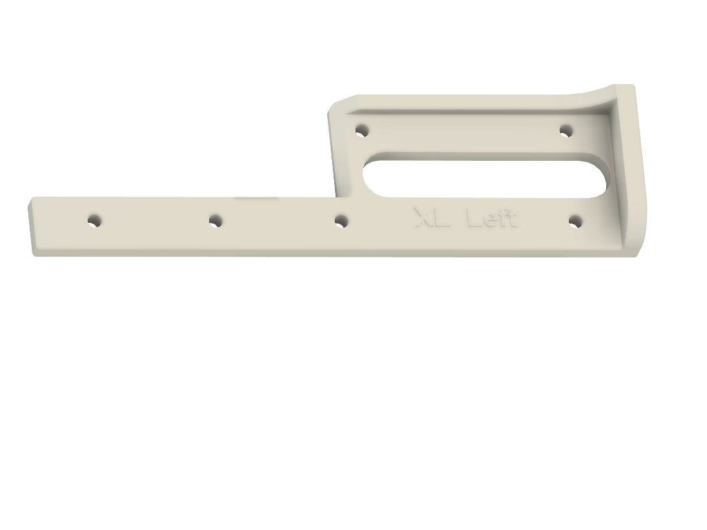 _images/paper_guide_left_A3_v8.png