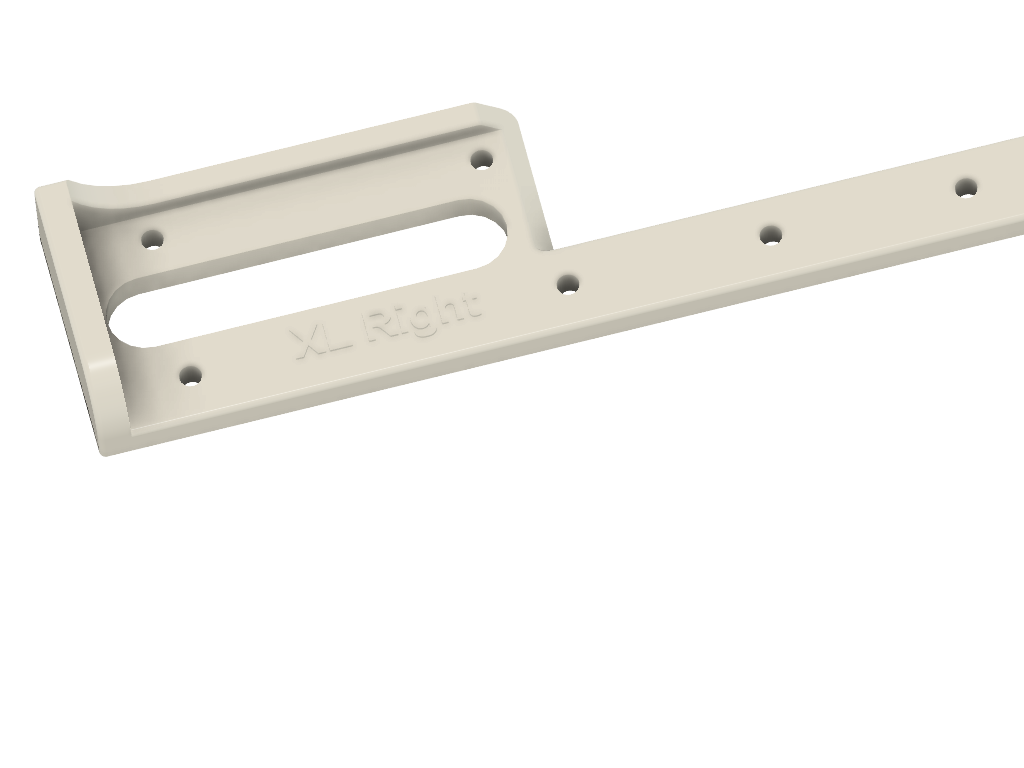 _images/paper_guide_right_A3_v8.png