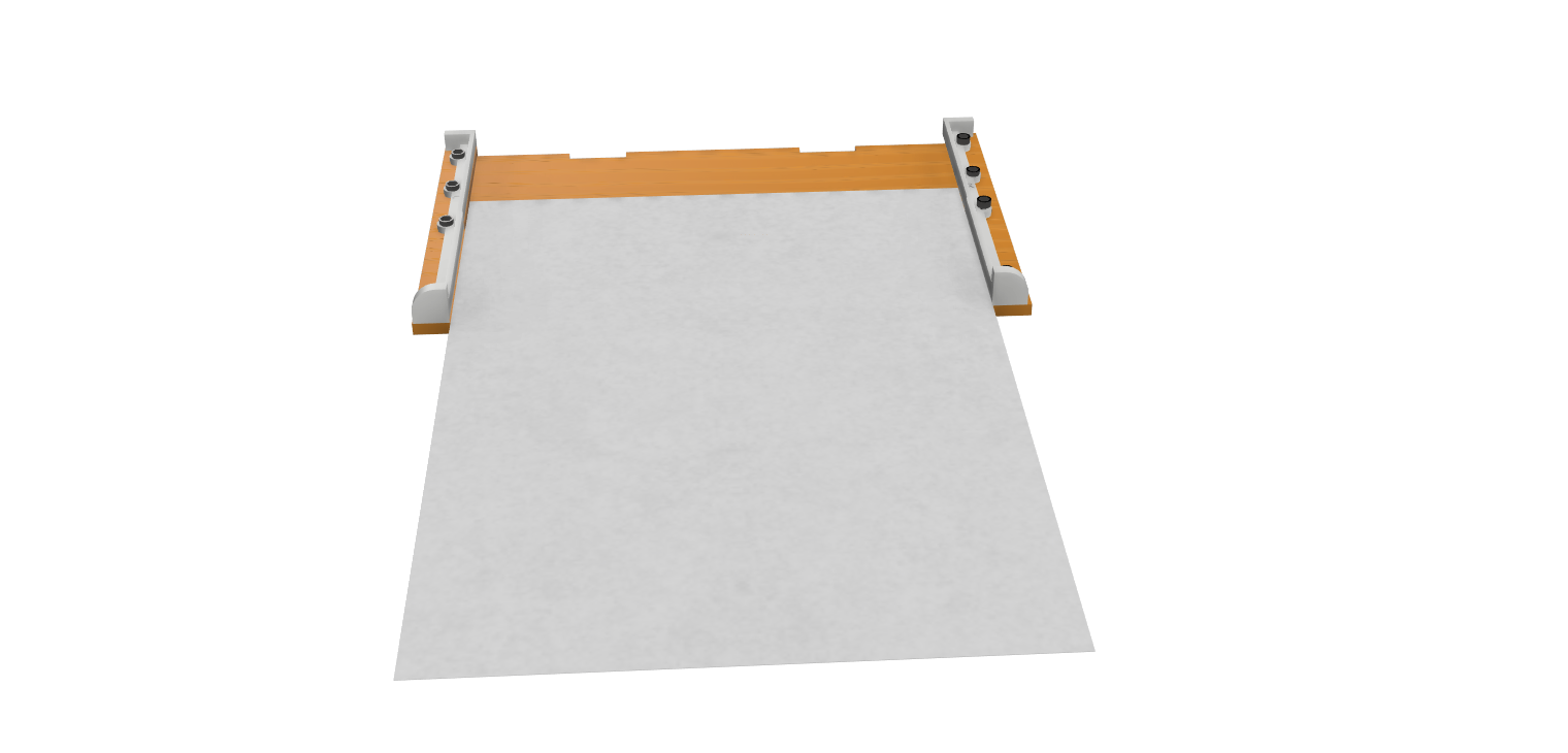 _images/paper_support_assembly_papertest_v2.png