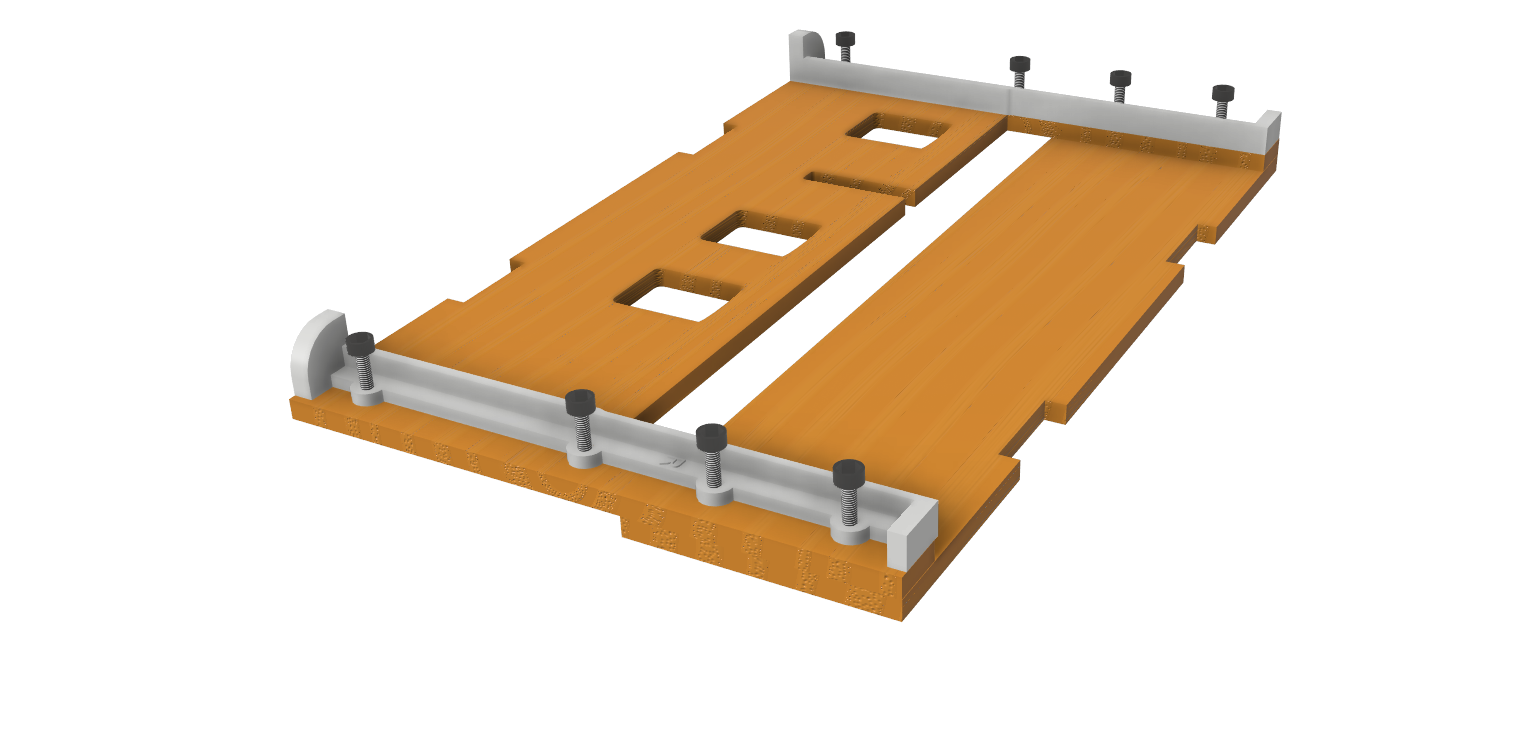 _images/paper_support_assembly_right_v1.png