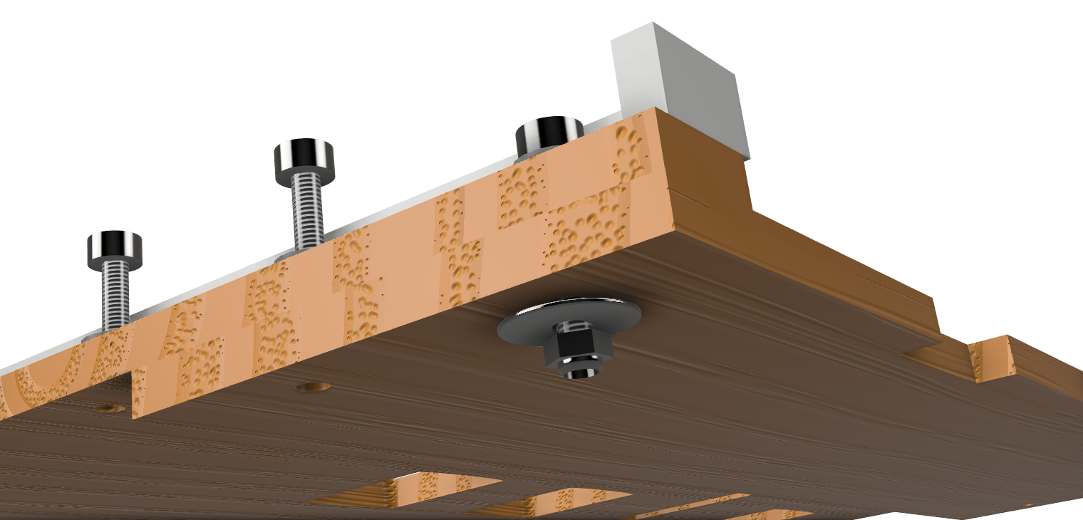 _images/paper_support_assembly_screw_v2.png
