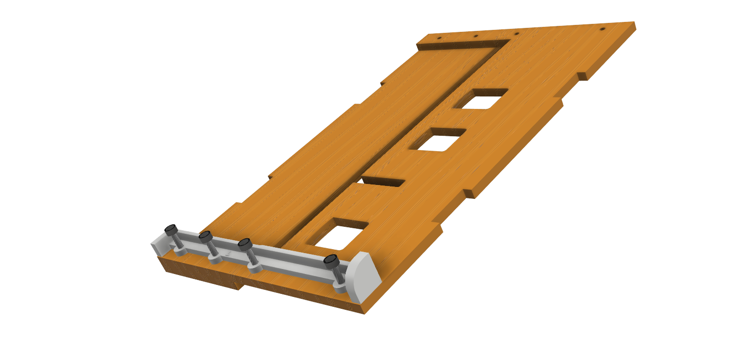 _images/paper_support_assembly_v1.png