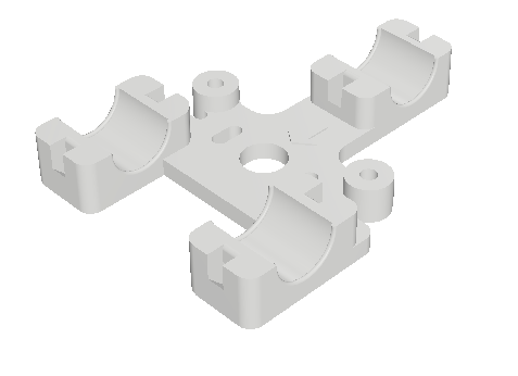 _images/toptroley_assembly_empty_v3.png