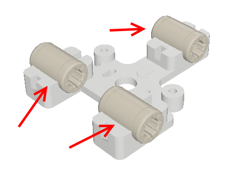 _images/toptroley_assembly_norizlan_v3.png
