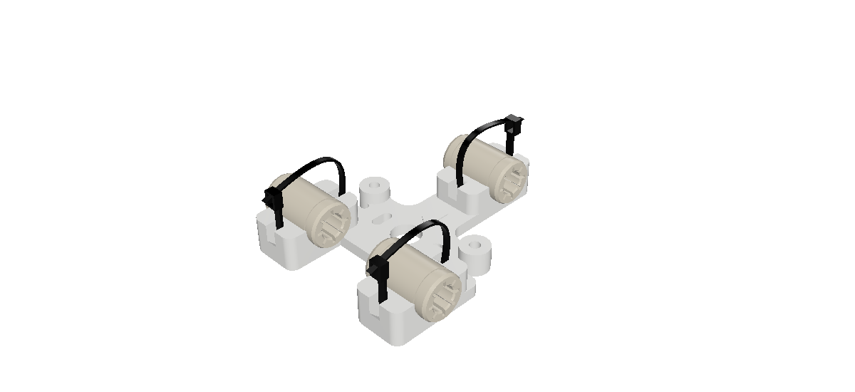 _images/toptroley_assembly_v3.png