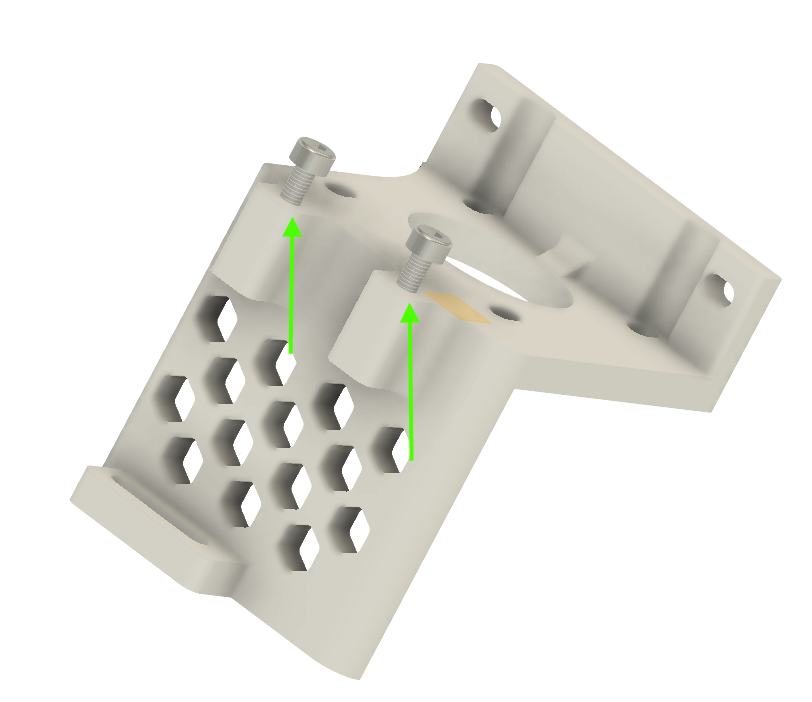_images/xmotor_support_assembly_v1_2.png