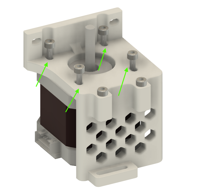 _images/xmotor_support_assembly_v1_3.png