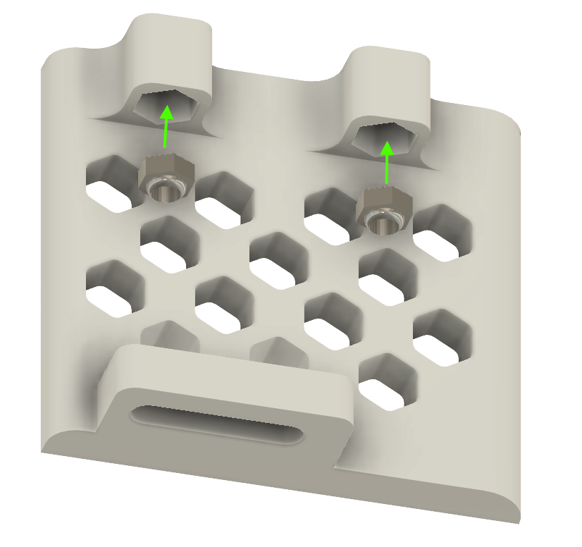 _images/xmotor_support_assembly_v2_1.png