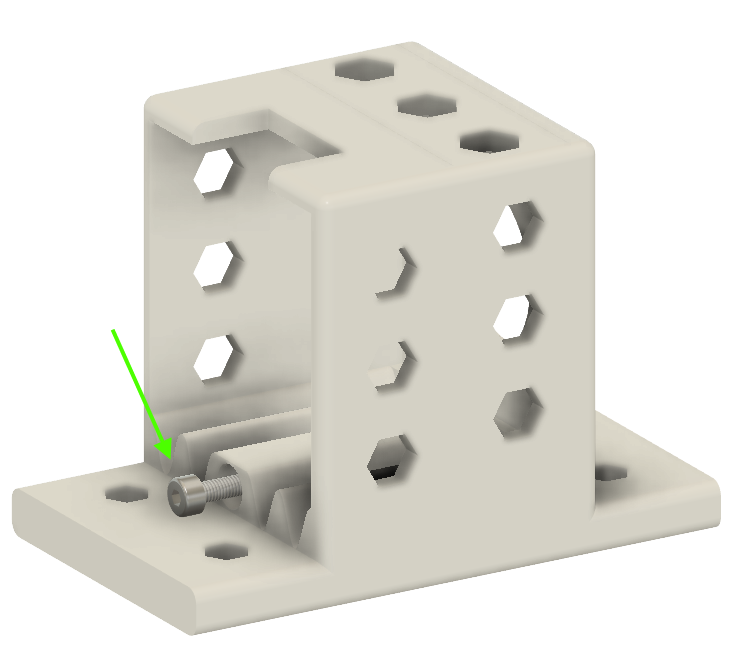 _images/ymotor_support_assembly3.png