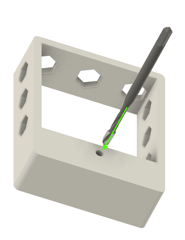_images/ymotor_support_assembly_1.png