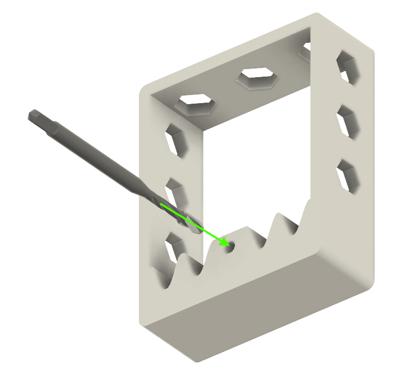 _images/ymotor_support_assembly_2.png