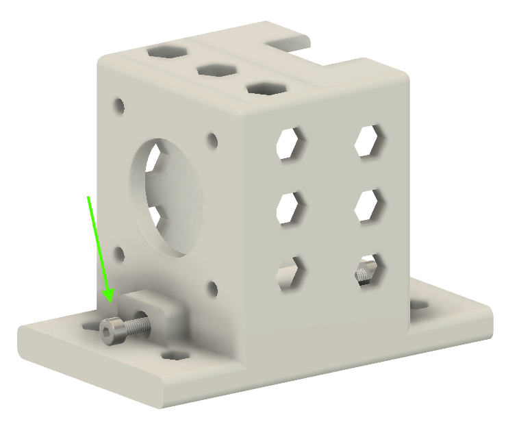 _images/ymotor_support_assembly_4.png