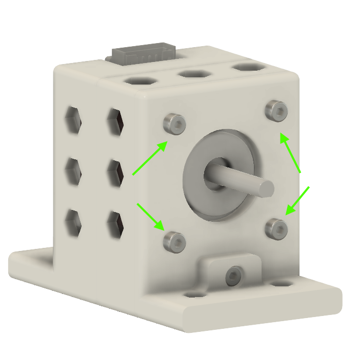 _images/ymotor_support_assembly_5.png