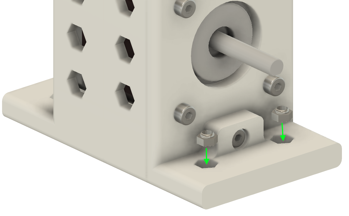 _images/ymotor_support_assembly_6.png
