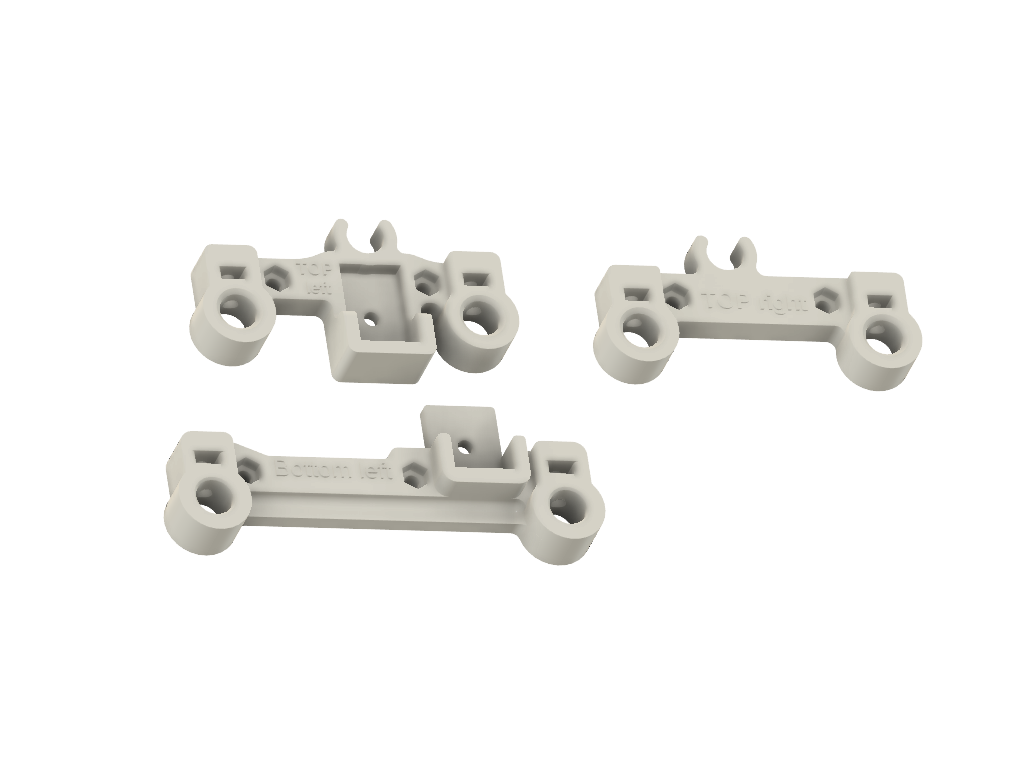 _images/Axis_assembly_v1.png