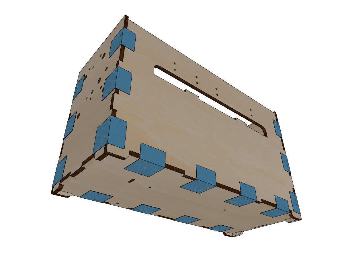 _images/BrailleRAP-V5.01.jpg