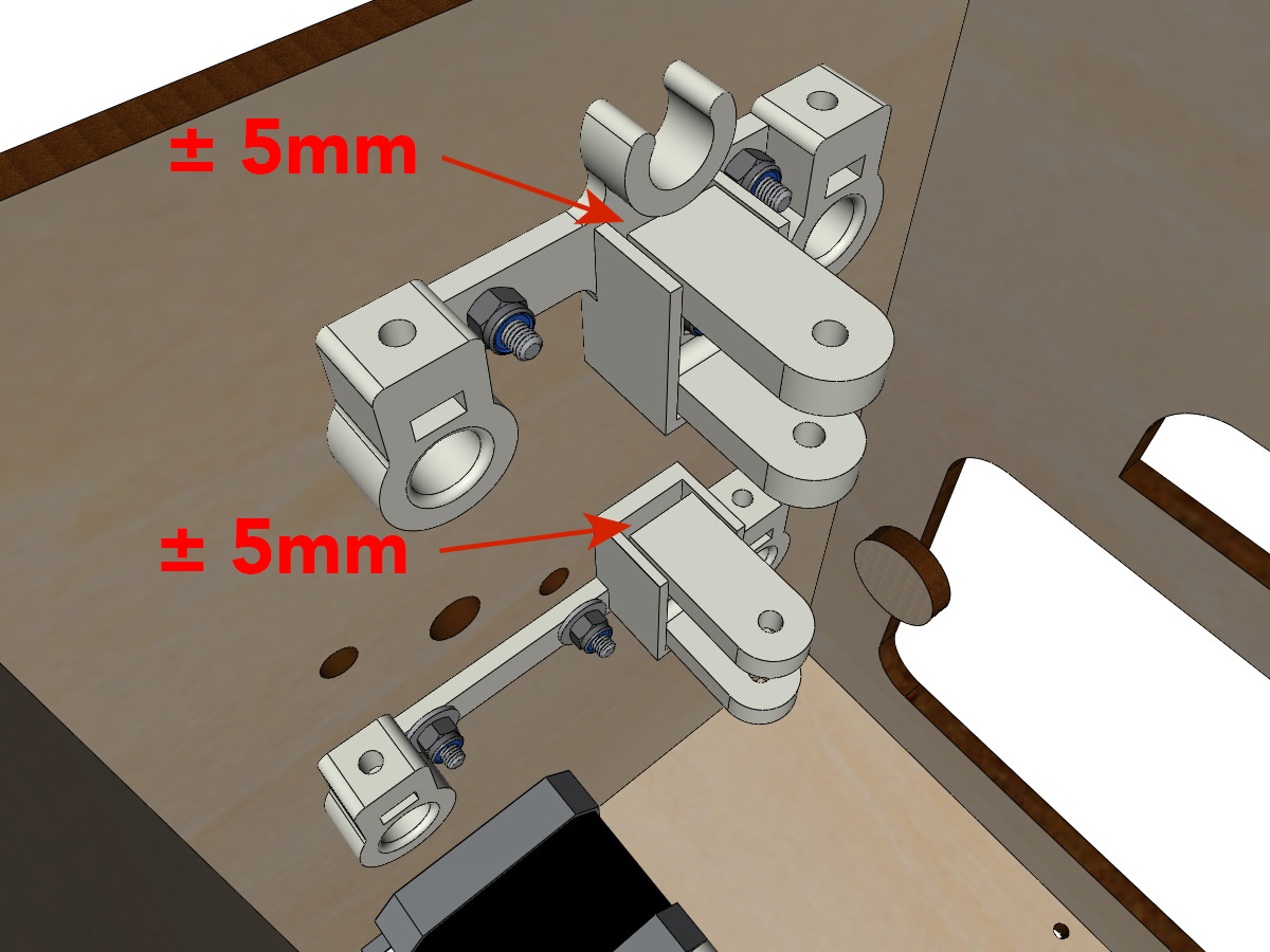 _images/BrailleRAP-V5.13.4.jpg