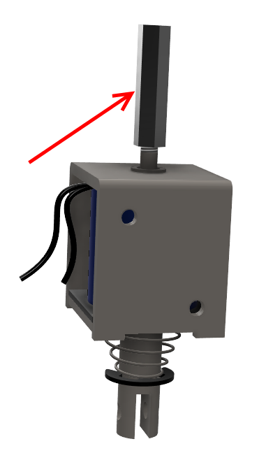 _images/BrailleRAP-V5.16.png