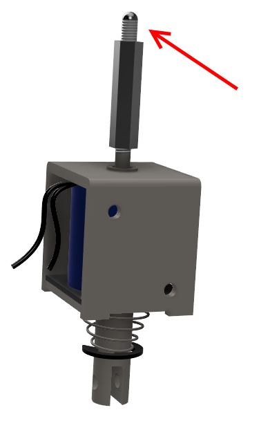 _images/BrailleRAP-V5.17.png