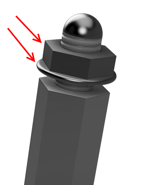 _images/BrailleRAP-V5.18.png
