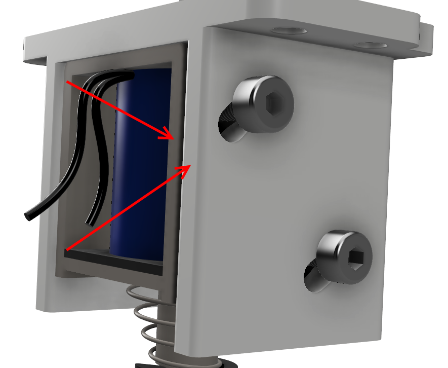 _images/BrailleRAP-V5.19-1.png