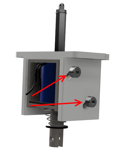 _images/BrailleRAP-V5.19.png