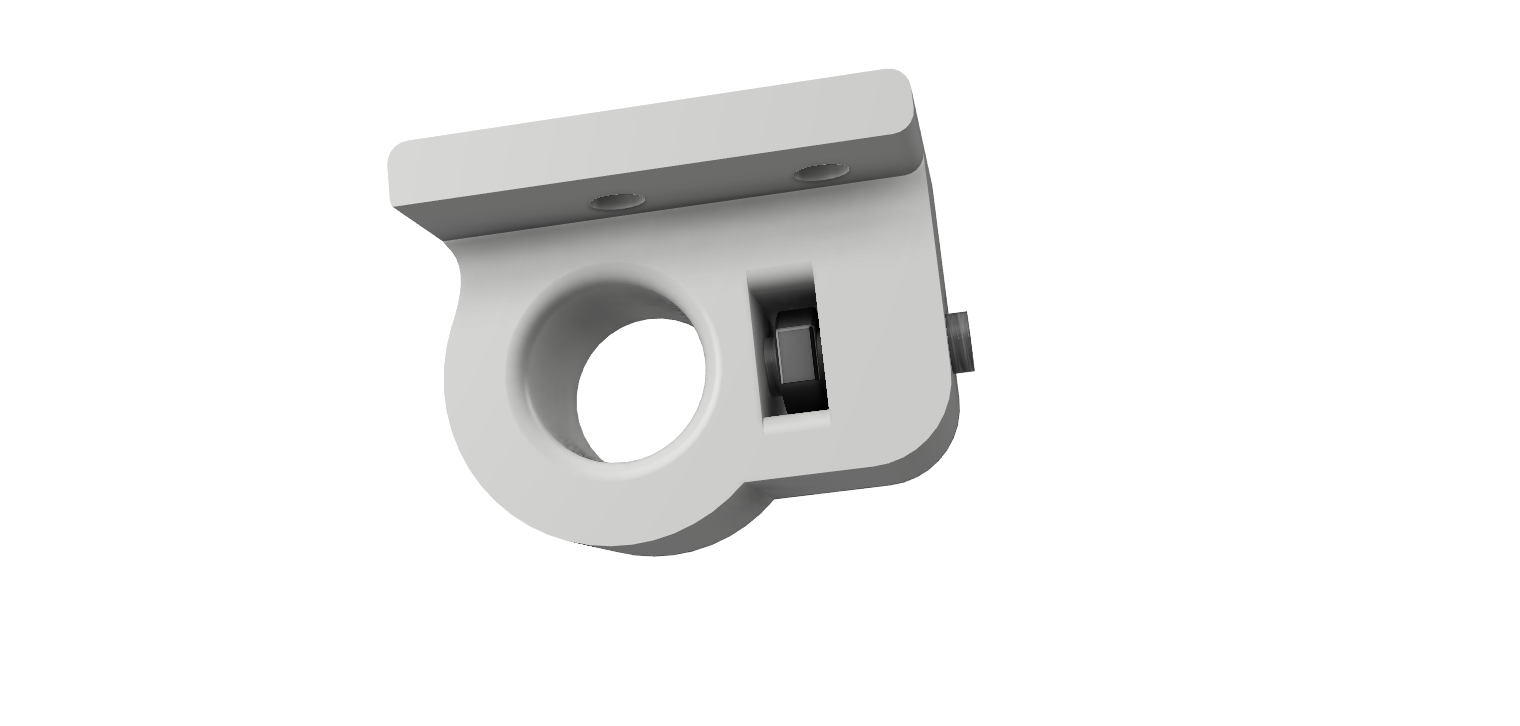 _images/BrailleRAP-V5.45-1.png
