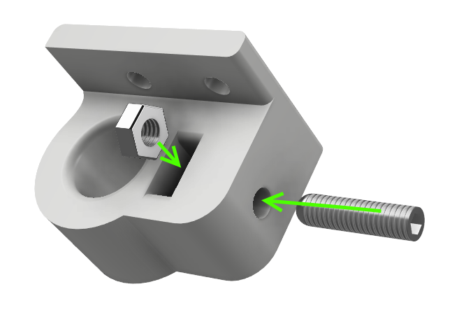 _images/BrailleRAP-V5.45.png