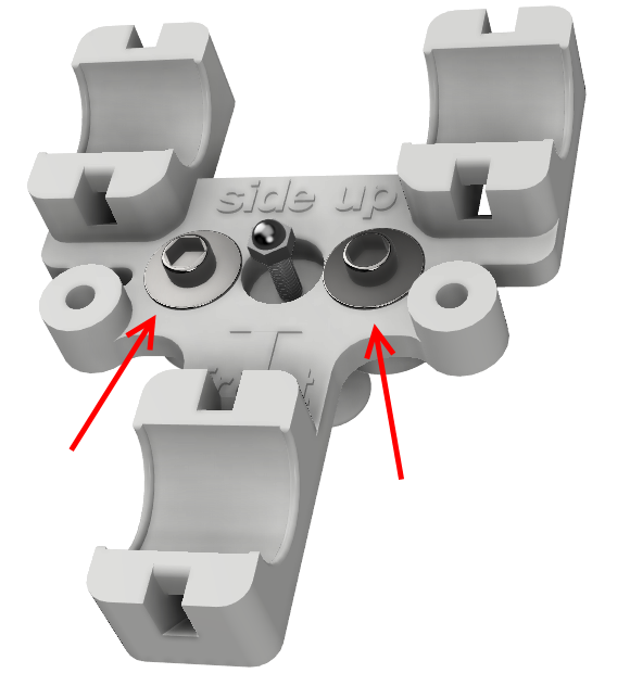 _images/BrailleRAP-V5.82.png