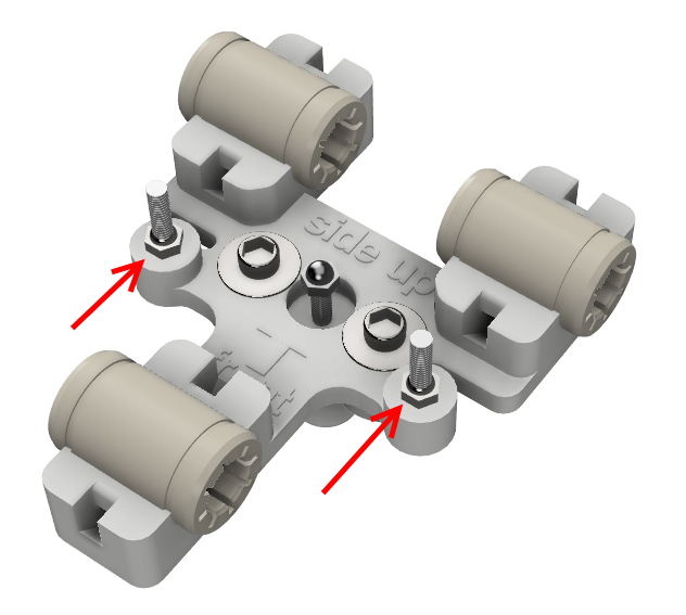 _images/BrailleRAP-V5.86.png