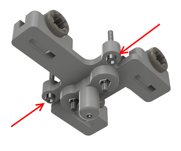 _images/BrailleRAP-V5.87.png