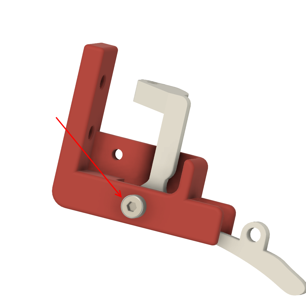_images/BrailleRAP-V6.106.2.png