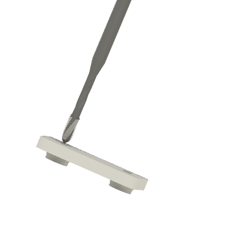 _images/DOORLOCK_tap.png