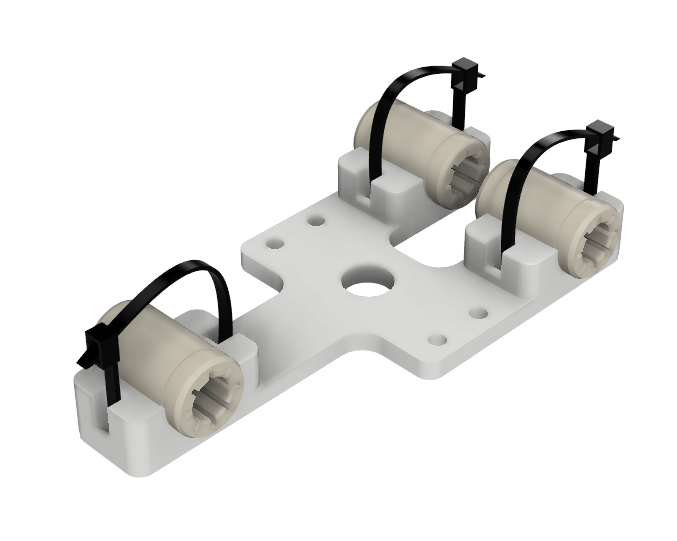 _images/bottom_trolley_assembly-v4.png