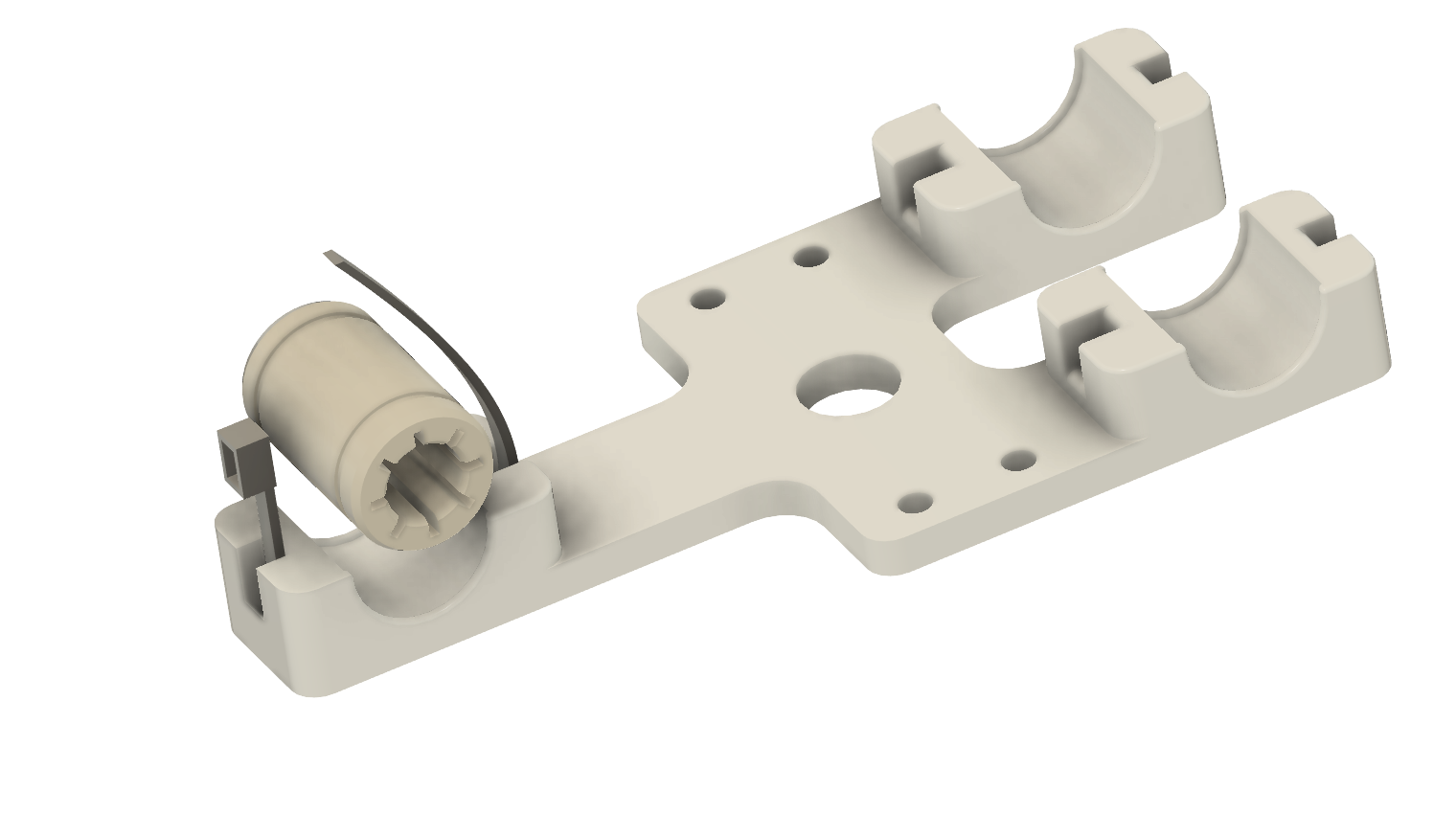_images/bottom_trolley_assembly_v1-1.png