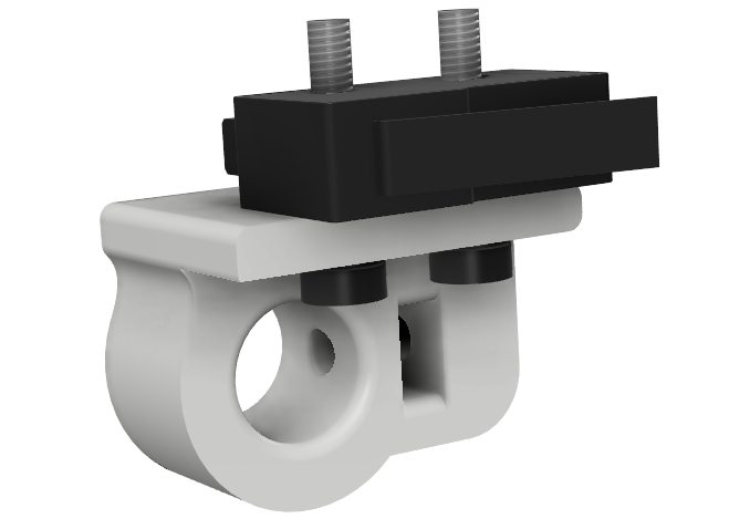 _images/endtsopx_assembly.png