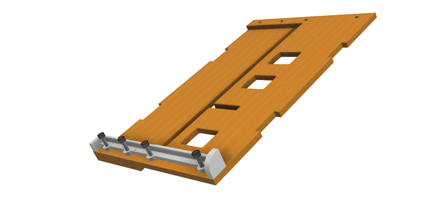 _images/paper_support_assembly_v1.png