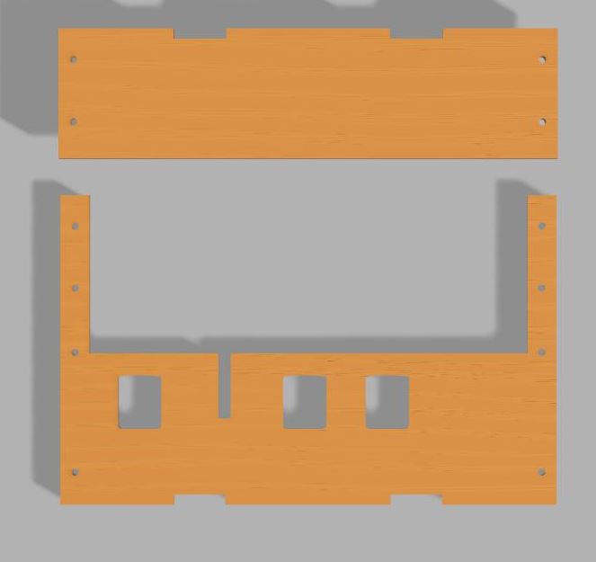 _images/paper_support_parts.jpg