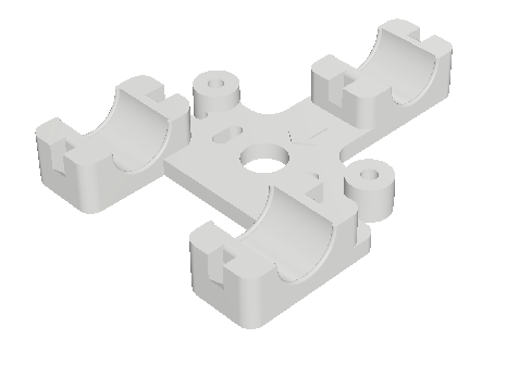 _images/toptroley_assembly_empty_v3.png