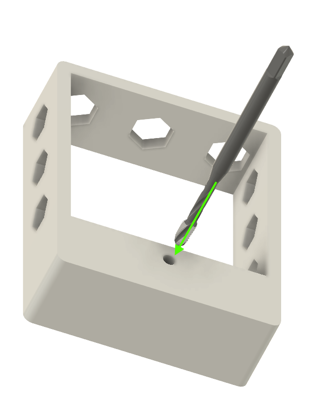 _images/ymotor_support_assembly_1.png